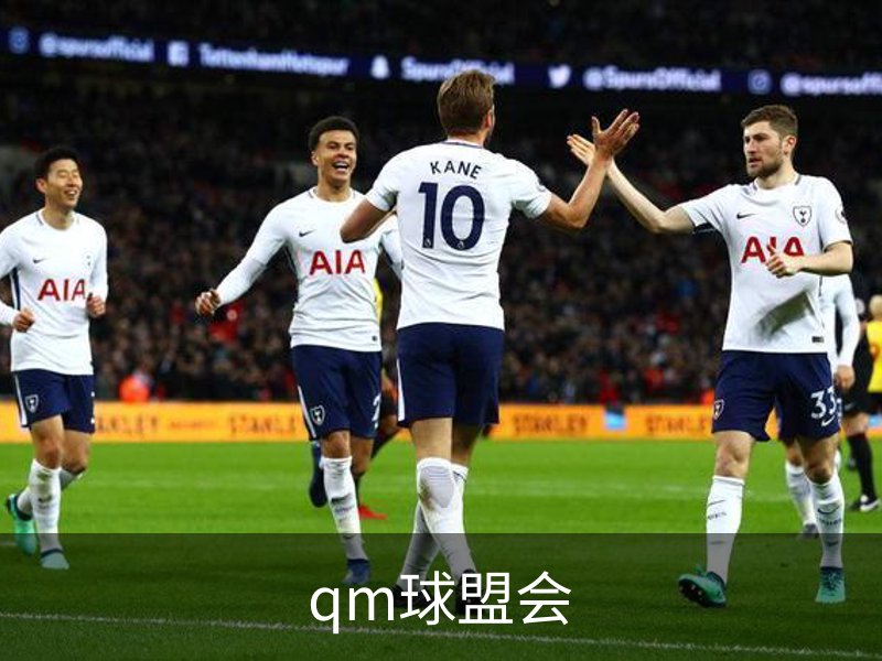 关于qm球盟会